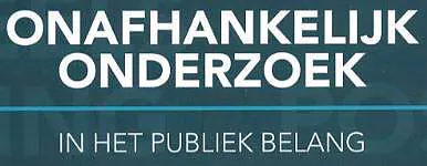 Afbeelding protest red de zorg