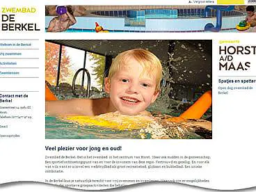 Afbeelding protest red de zorg