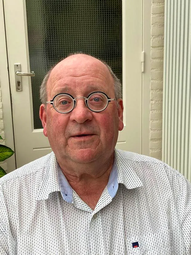 Afbeelding protest red de zorg