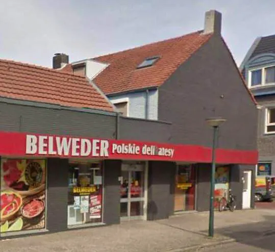 Afbeelding protest red de zorg