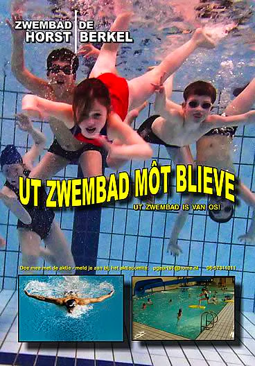 Afbeelding protest red de zorg