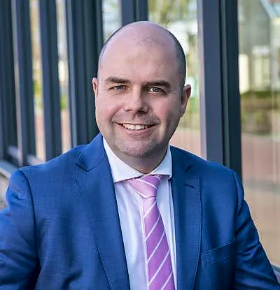 Afbeelding protest red de zorg