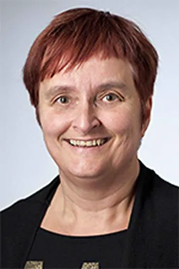 Afbeelding protest red de zorg