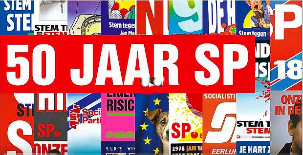 Afbeelding protest red de zorg