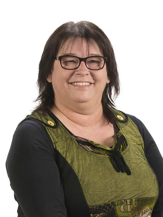 Afbeelding protest red de zorg