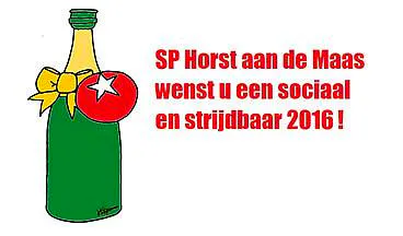 Afbeelding protest red de zorg