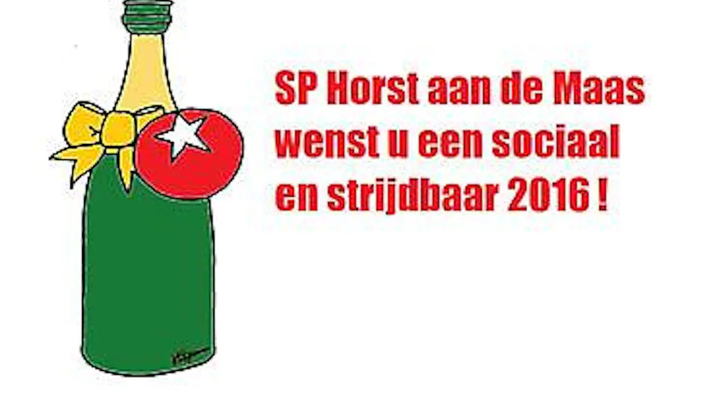 Afbeelding protest red de zorg