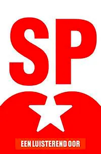 Afbeelding protest red de zorg