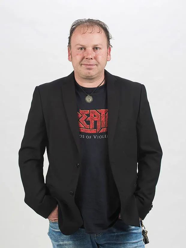 Afbeelding protest red de zorg