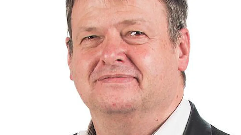 Afbeelding protest red de zorg