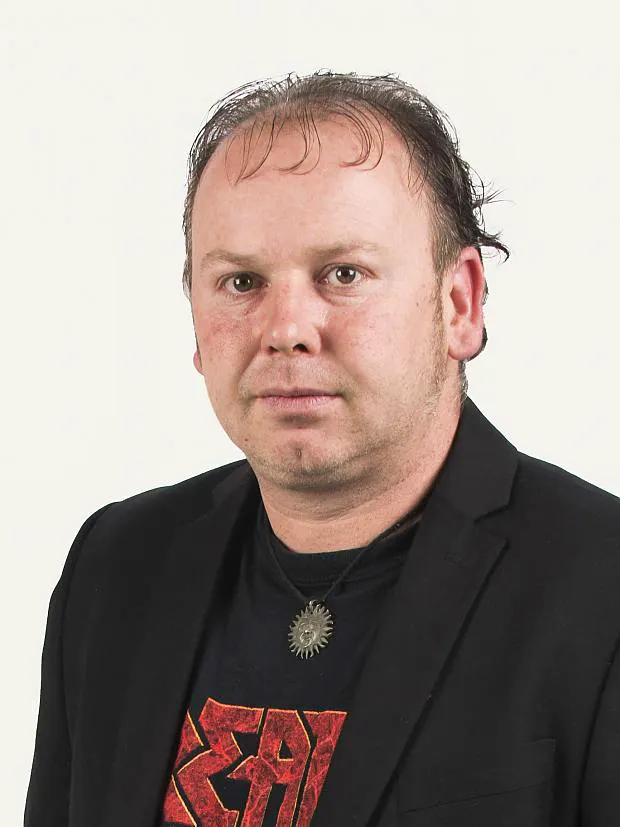 Afbeelding protest red de zorg