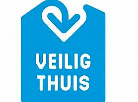 Afbeelding protest red de zorg