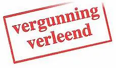 Afbeelding protest red de zorg