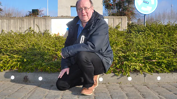 Afbeelding protest red de zorg