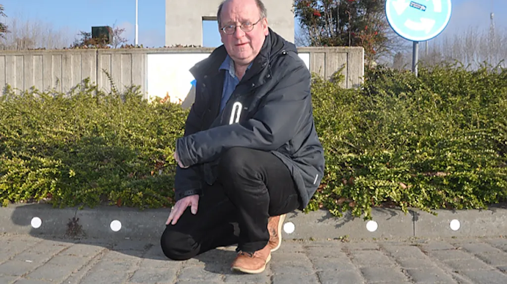 Afbeelding protest red de zorg