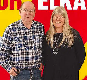 Afbeelding protest red de zorg