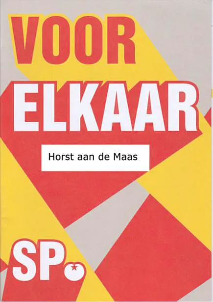 Afbeelding protest red de zorg