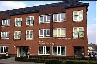 Afbeelding protest red de zorg