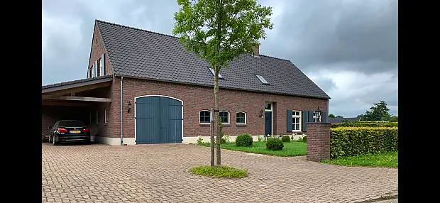 Afbeelding protest red de zorg