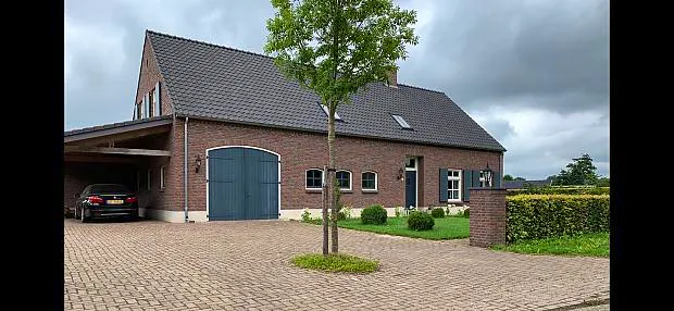 Afbeelding protest red de zorg