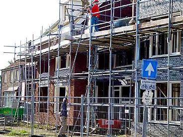 Afbeelding protest red de zorg