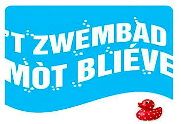 Afbeelding protest red de zorg