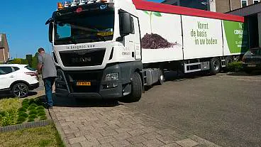 Afbeelding protest red de zorg