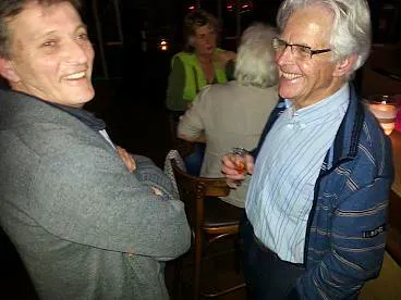 Afbeelding protest red de zorg