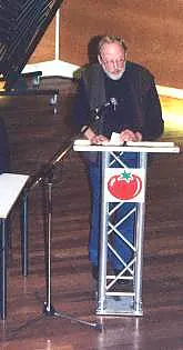 Afbeelding protest red de zorg
