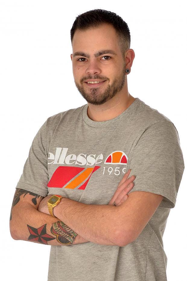 Afbeelding protest red de zorg