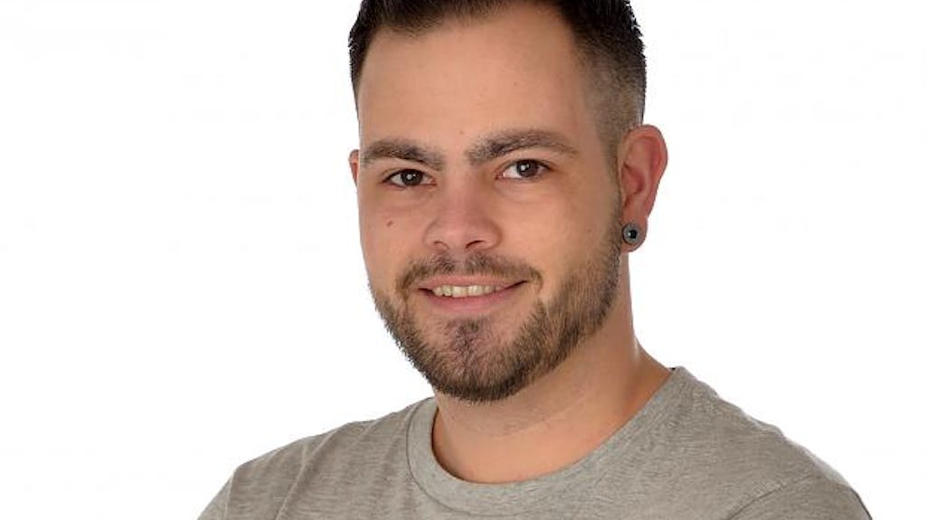 Afbeelding protest red de zorg