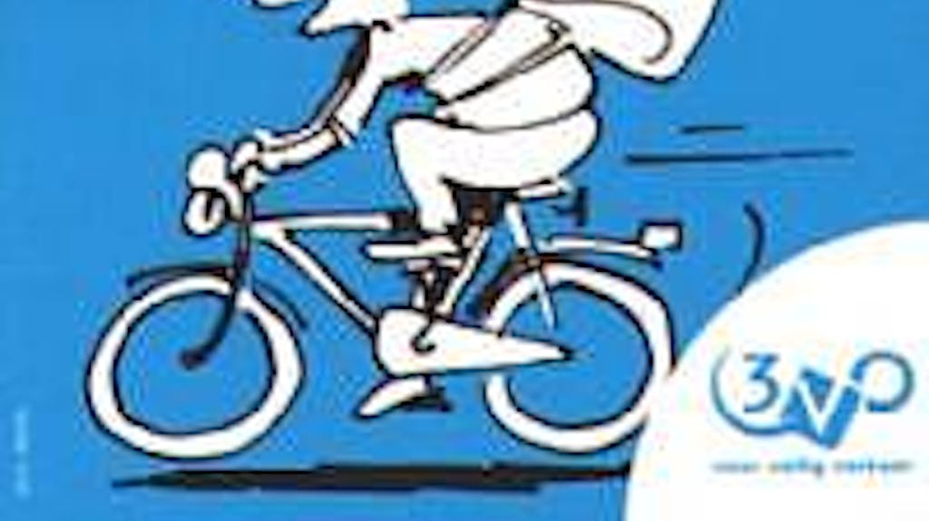 Afbeelding protest red de zorg