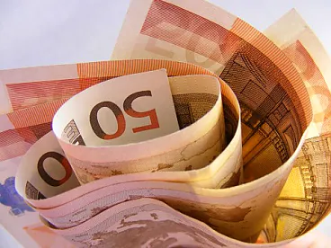 Afbeelding protest red de zorg
