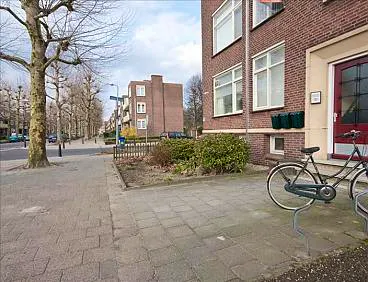 Afbeelding protest red de zorg