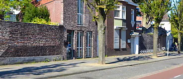 Afbeelding protest red de zorg