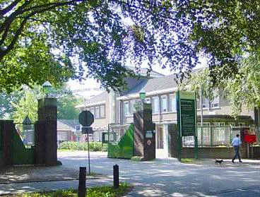 Afbeelding protest red de zorg