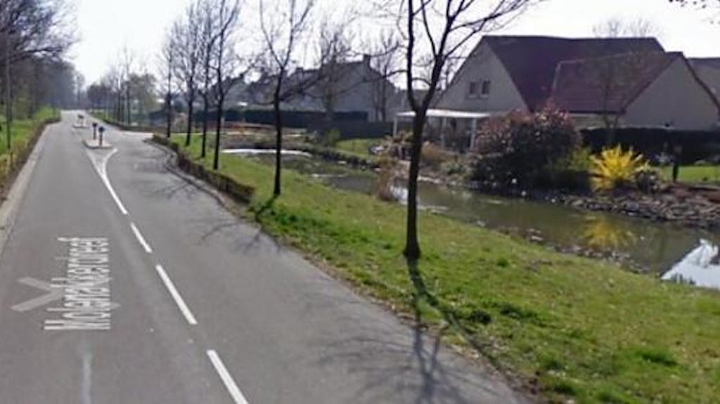 Afbeelding protest red de zorg