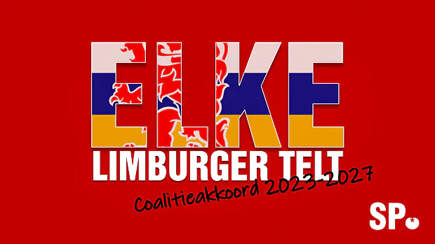 Afbeelding protest red de zorg