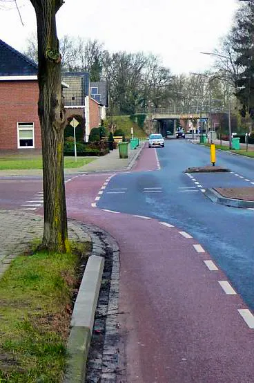 Afbeelding protest red de zorg