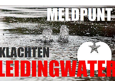 Afbeelding protest red de zorg