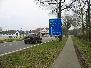 Afbeelding protest red de zorg