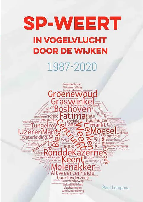 Afbeelding protest red de zorg