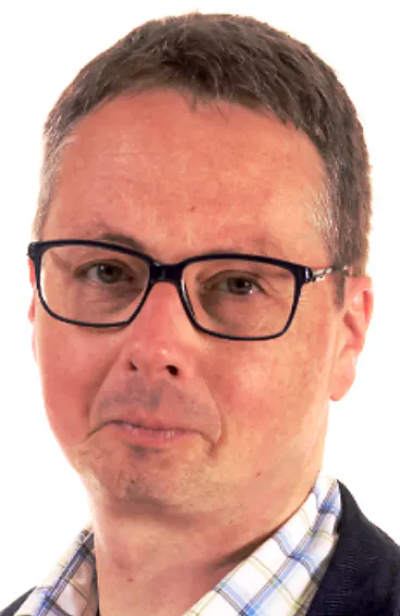 Afbeelding protest red de zorg