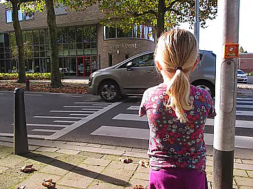 Afbeelding protest red de zorg