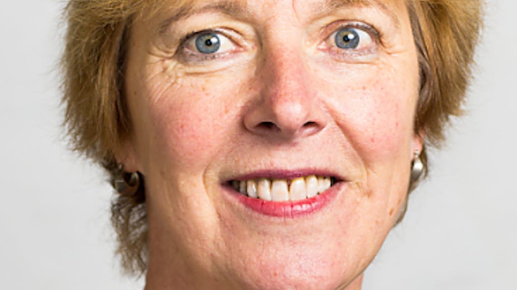 Afbeelding protest red de zorg