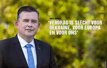 Afbeelding protest red de zorg