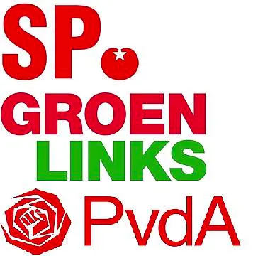 Afbeelding protest red de zorg