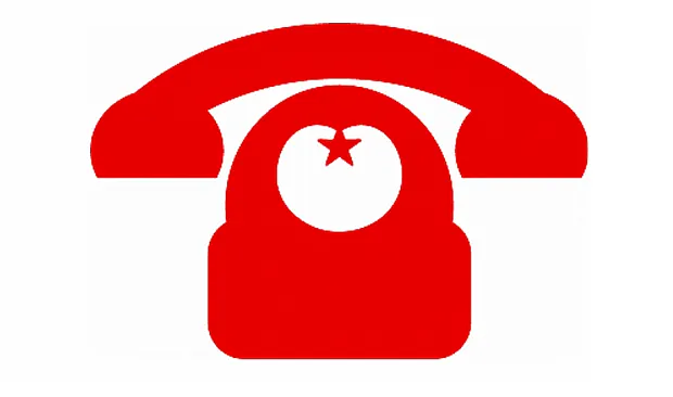 Afbeelding protest red de zorg