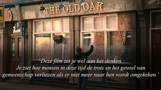 Afbeelding protest red de zorg