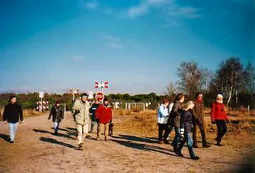 Afbeelding protest red de zorg